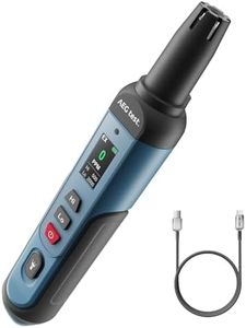 AEGTEST AG