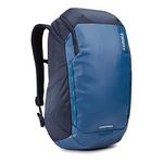 Thule Chasm Backpack 26L