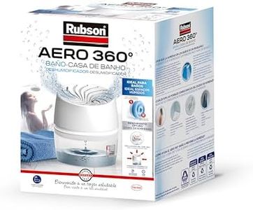 Rubson AER