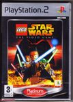 LEGO Star Wars (PS2)