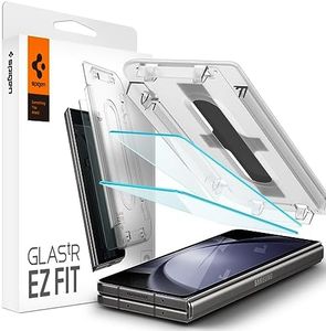 SPIGEN EZ 