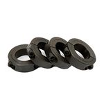 FKG Set Screw Shaft Collars 581-0005