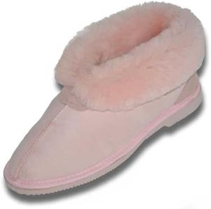 UGG Women'