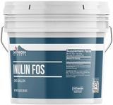 Earthborn Elements Inulin 1 Gallon,