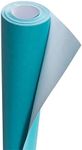 Card and Display Poster Paper Roll 