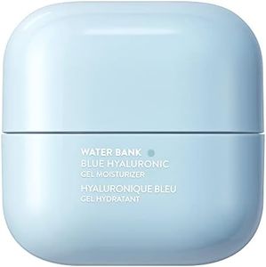 LANEIGE Wa