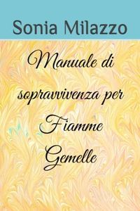 Manuale di