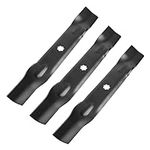 Fourtry GY20852 Mower Blades Fit fo