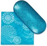 SPUNKYsoul The Original Dazzling Sp