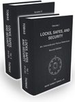 Locks, Safes and Security: An Inter