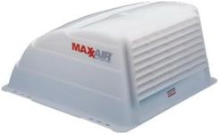 MAXXAIR Ma