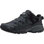 The North Face Hiking Shoes Men