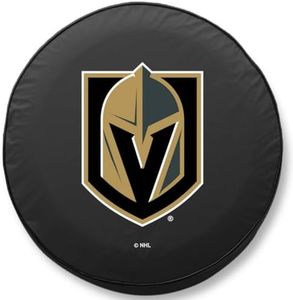 Vegas Gold