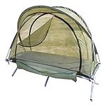 Rothco Free Standing Mosquito Net T