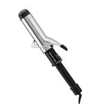 Conair Instant Heat Curling Iron - 1-1/2"