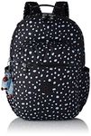 Kipling Seoul, Large Backpack