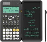 NEWYES 991ES Scientific Calculator 