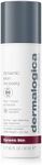 Dermalogica Dynamic Skin Recovery SPF 50 Face Moisturizer, Sunscreen Lotion - Use daily to Firm, Hydrate Skin and Protect with Broad Spectrum, Medium-Weight, Non-Greasy, 1.7 Fl Oz