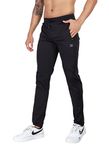 Cep Men Hiking Pants