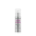 Reversa Resurfacing Smoothing Cream