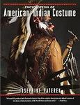 Encyclopedia of American Indian Cos