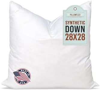 Pillowflex