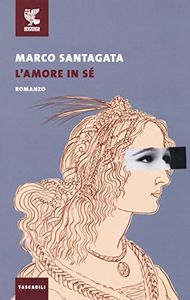 L'amore in