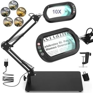 Drdefi 10X