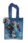 Disney Frozen Mini Tote Bag Non-Wov