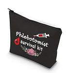 WCGXKO Phlebotomist Survival Kit Ph