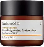 Perricone MD Vitamin C Ester Photo-Brightening Moisturizer Broad Spectrum SPF 30