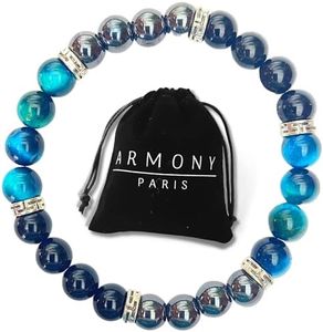 Bracelet P