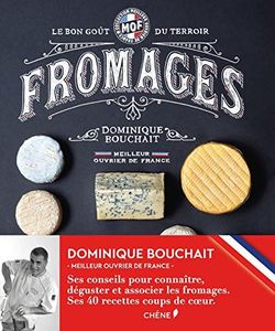 Meilleurs 