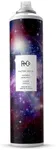 R+Co Outer Space Flexible Hairspray | Every Day Use + Lightweight + Sticky-Free | Vegan + Cruelty-Free | 9.5 Oz