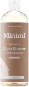 Miniml Eco