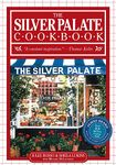 Workman Publishing Company Cookbooks