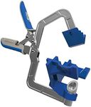 Kreg KHCCC 90° Corner Clamp