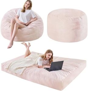 Bean Bag C