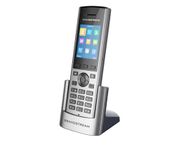 Grandstream DP-730 DECT handset