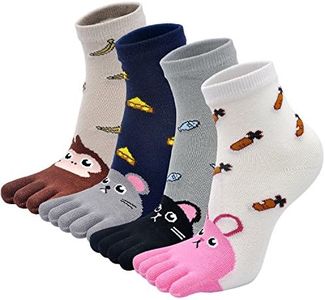 Calcetines