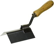 Kraft Tool