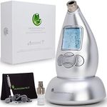 Microderm GLO Diamond Microdermabra