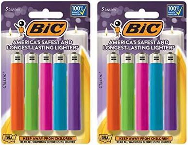 BIC Classi