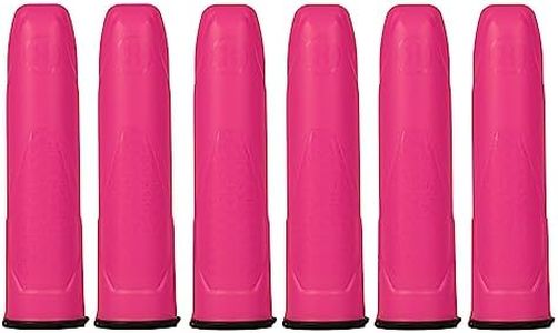 HK Army Apex Paintball Pods 150-Round 6-Pack (Pink)