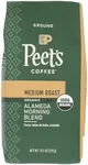 Peet's Coffee & Tea Organic Alameda