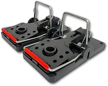 ROSHIELD 2