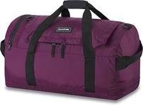 Dakine Eq Duffle 35L Sports & Travel Bag, Duffle Bag - Grapevine