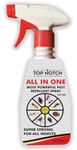 All-in-One Insect Spray - 250ml | Multi-Purpose Pest Control for Cockroaches, Ants, Mosquitoes & More | Fast Acting & Long-Lasting Protection | Safe for Home Use