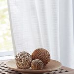 Window Treatment Sets