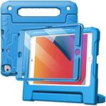 JETech Kids Case for iPad mini 5/4/